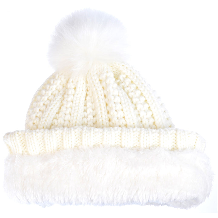 3717 - One Dozen Hats