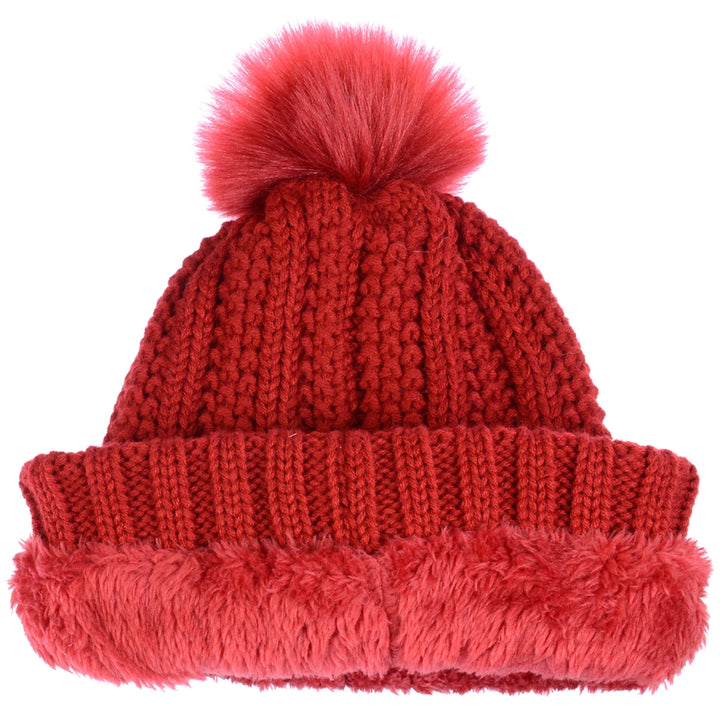 3717 - One Dozen Hats