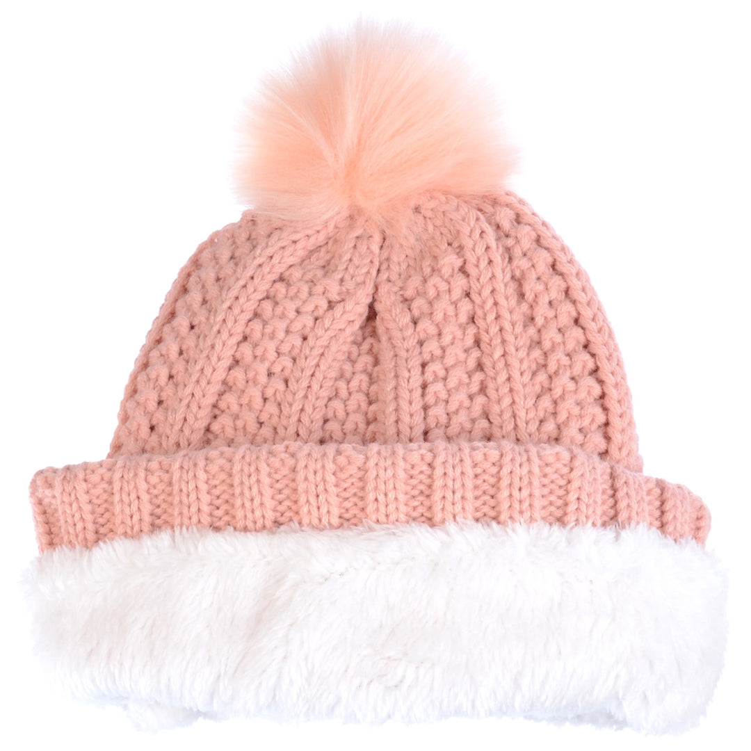 3717 - One Dozen Hats