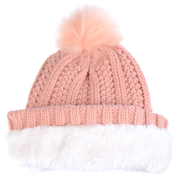 3717 - One Dozen Hats