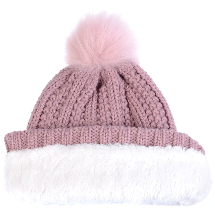 3717 - One Dozen Hats