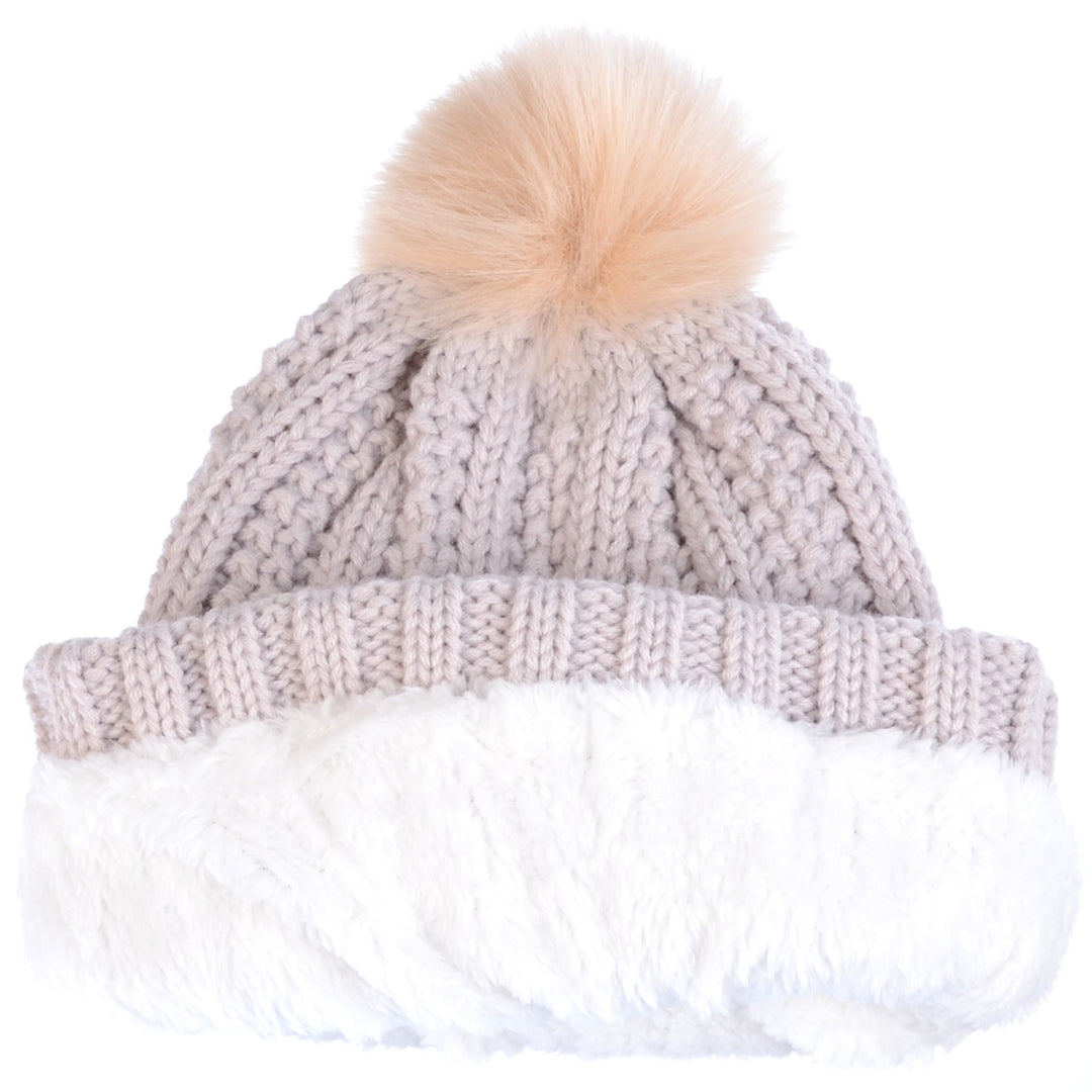 3717 - One Dozen Hats