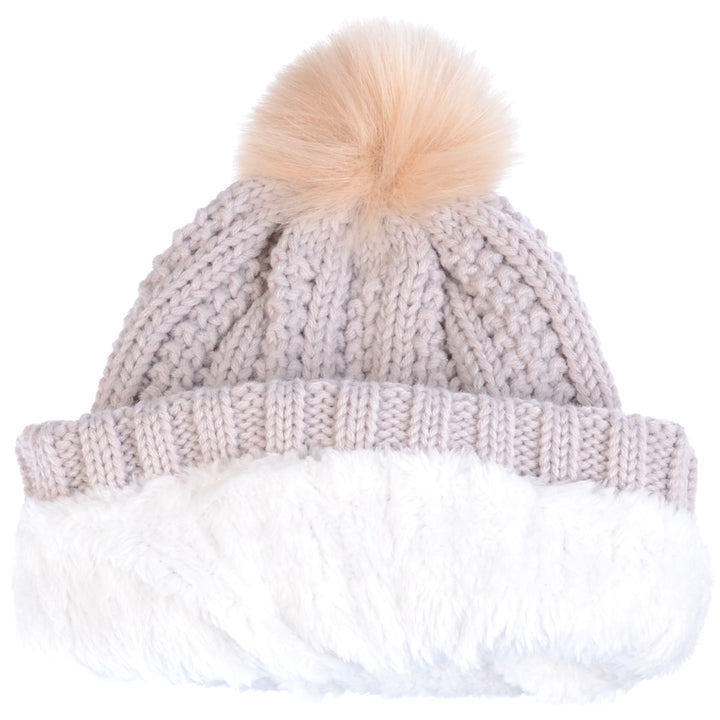 3717 - One Dozen Hats