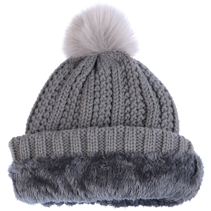 3717 - One Dozen Hats