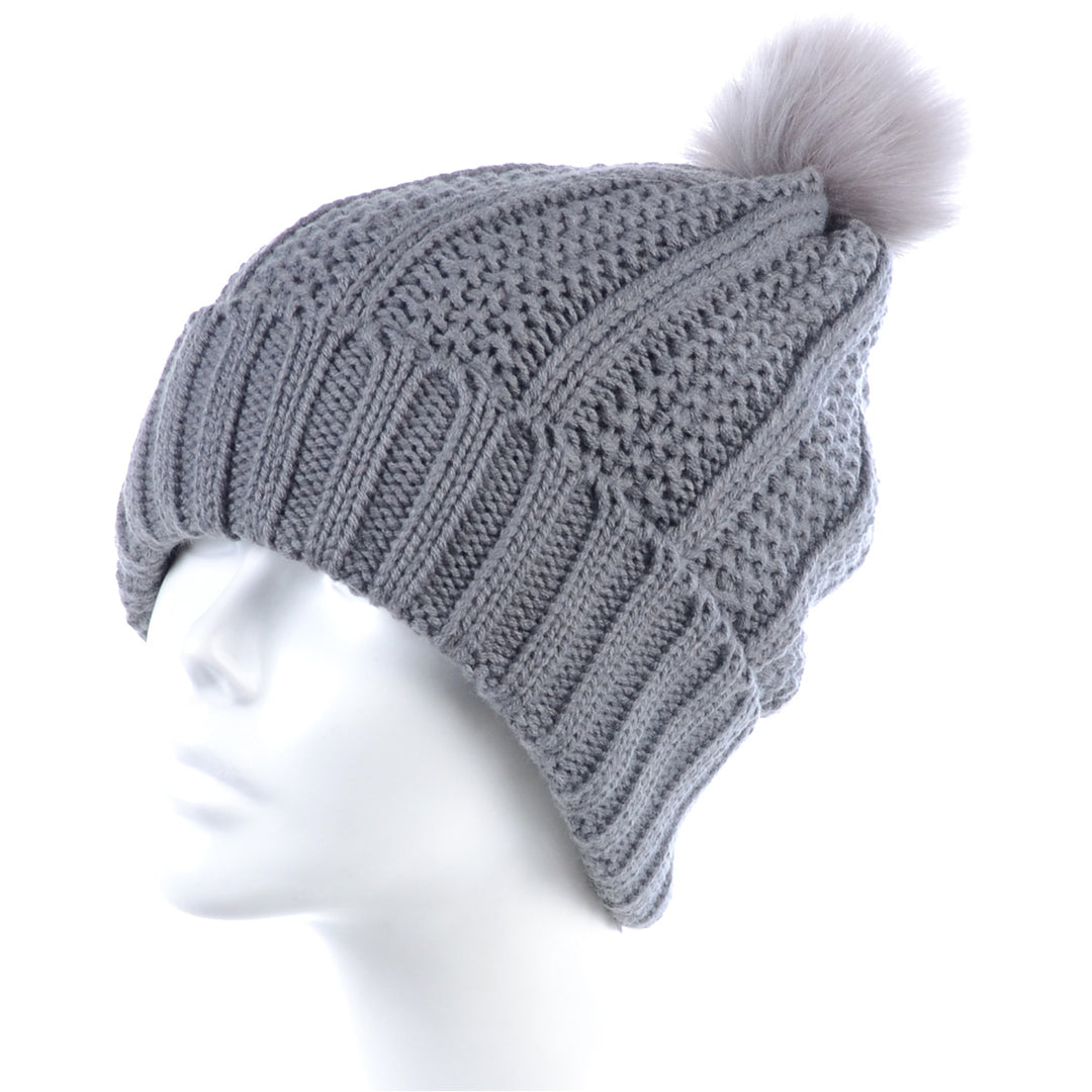 3717 - One Dozen Hats