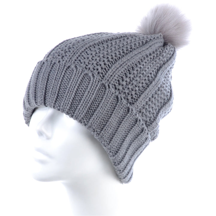 3717 - One Dozen Hats