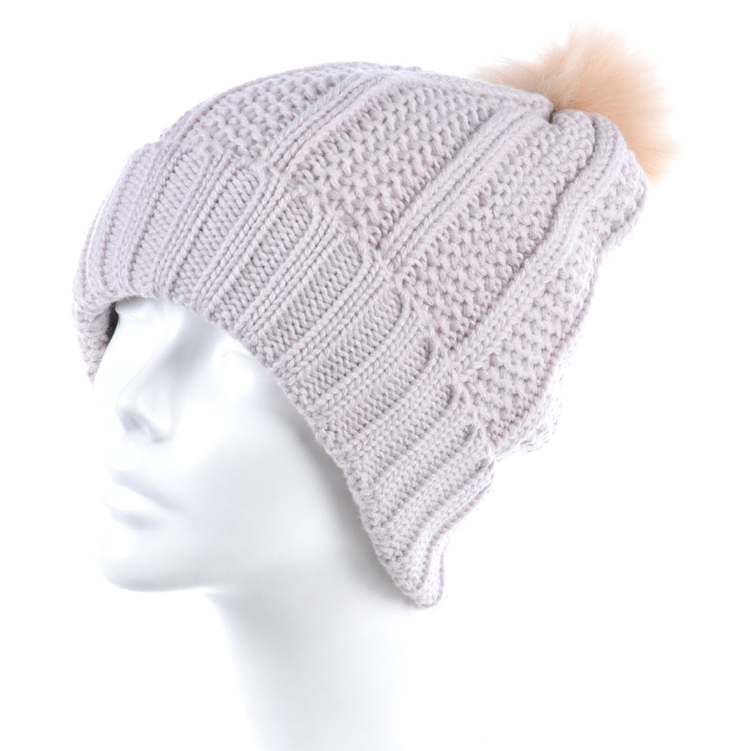 3717 - One Dozen Hats