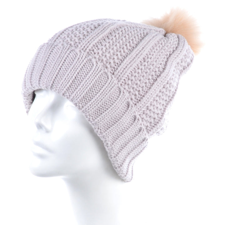 3717 - One Dozen Hats