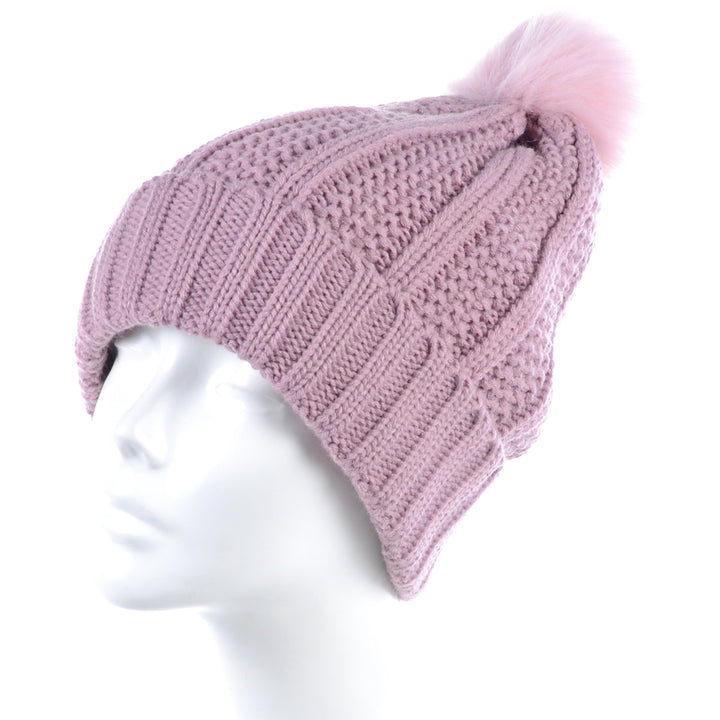 3717 - One Dozen Hats