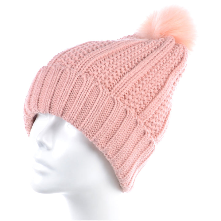 3717 - One Dozen Hats