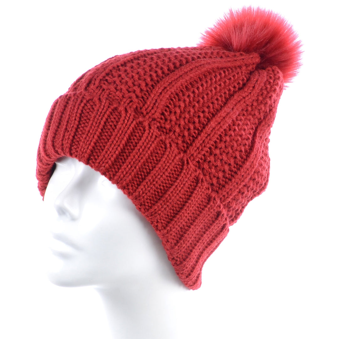 3717 - One Dozen Hats