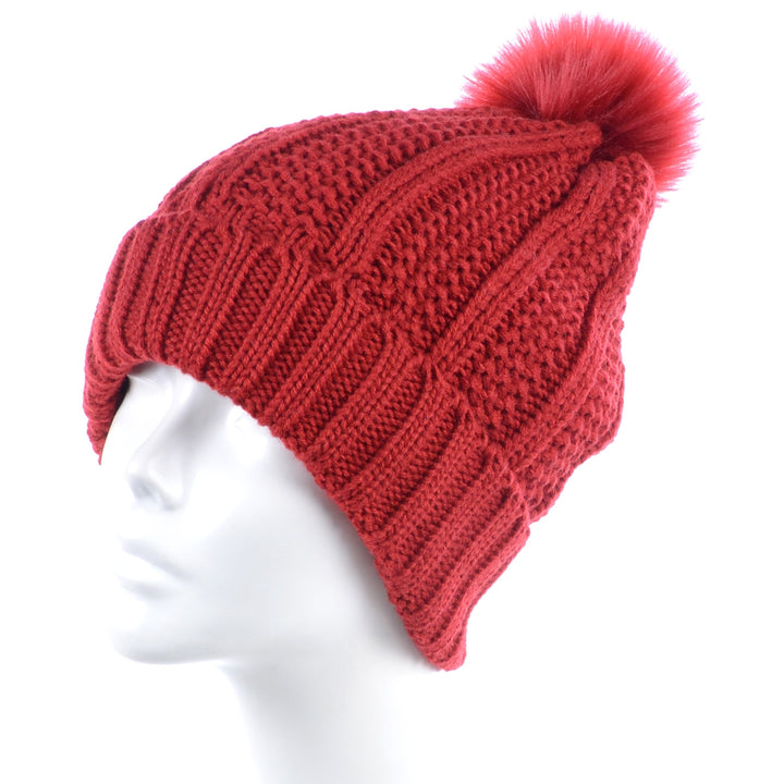 3717 - One Dozen Hats