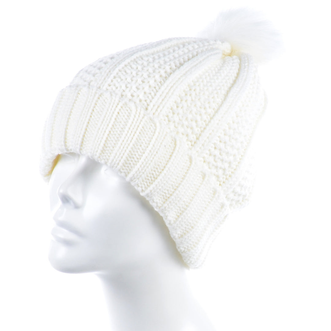 3717 - One Dozen Hats