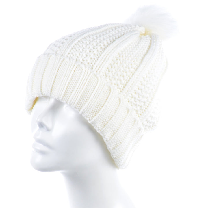 3717 - One Dozen Hats