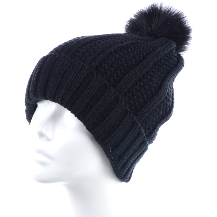 3717 - One Dozen Hats