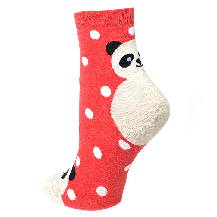 76139 - Womens Casual Socks_12prs