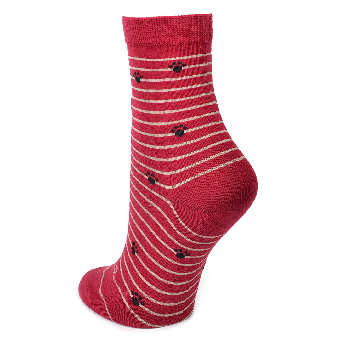 76165 - Womens Casual Socks_12prs