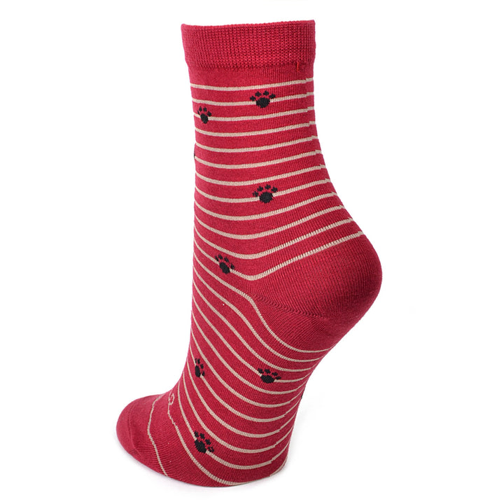 76165 - Womens Casual Socks_12prs