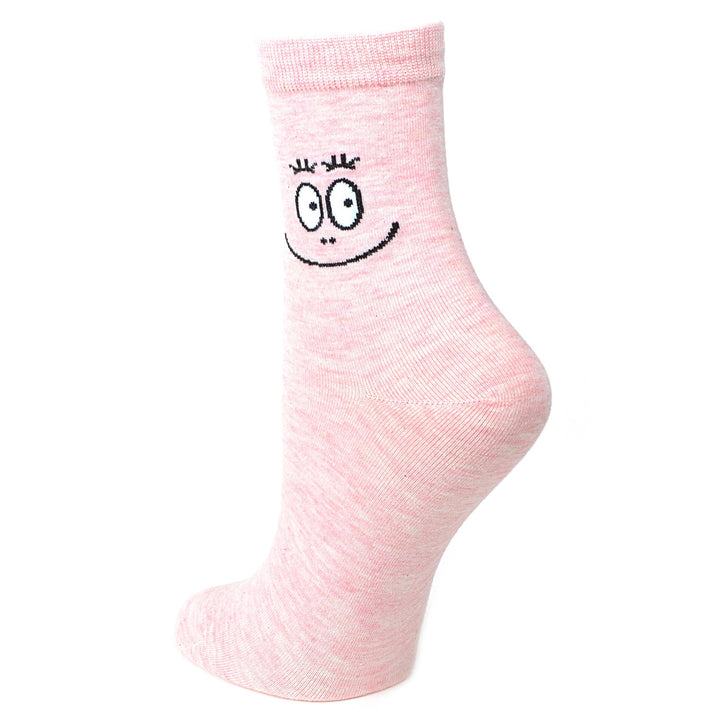 76172 - Womens Casual Socks_12prs