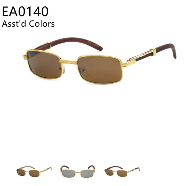 EA0140- One Dozen Sunglasses