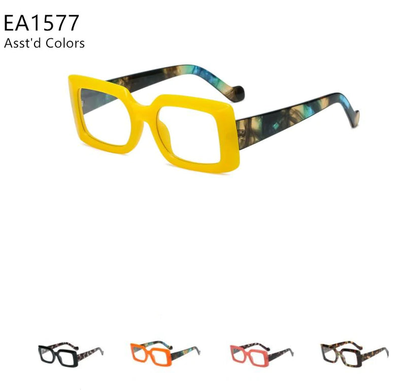 EA1577- One Dozen Sunglasses