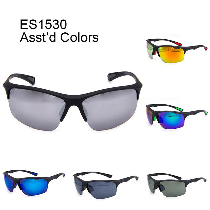 ES1530- One Dozen Sunglasses