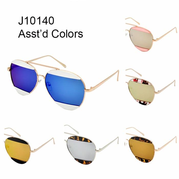 J10140- One Dozen Sunglasses