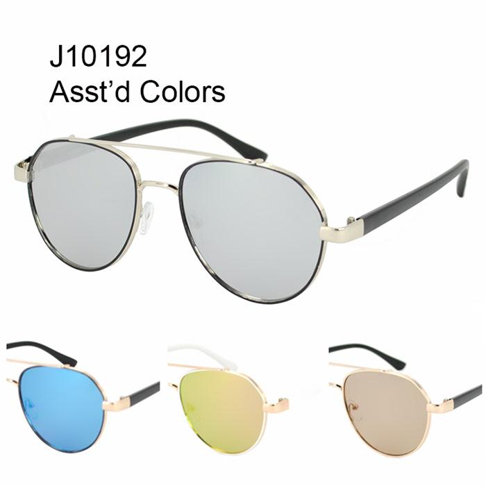 J10292- One Dozen Sunglasses