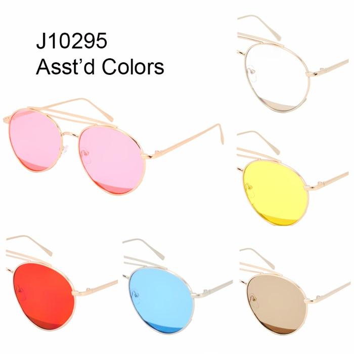 J10295- One Dozen Sunglasses