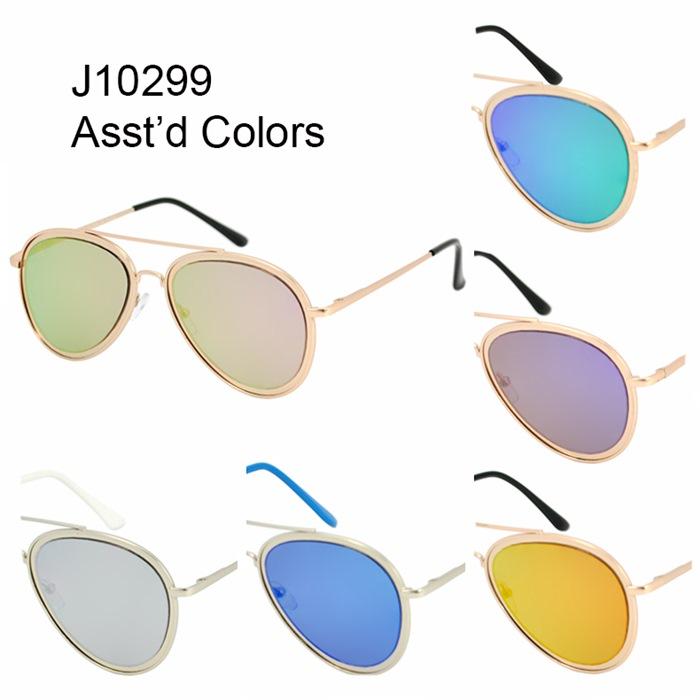 J10299- One Dozen Sunglasses
