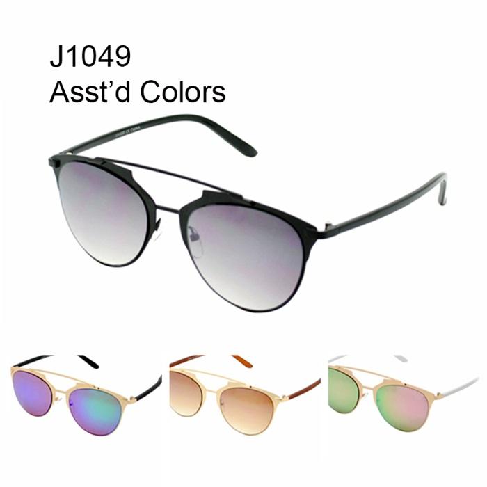 J1049- One Dozen Sunglasses