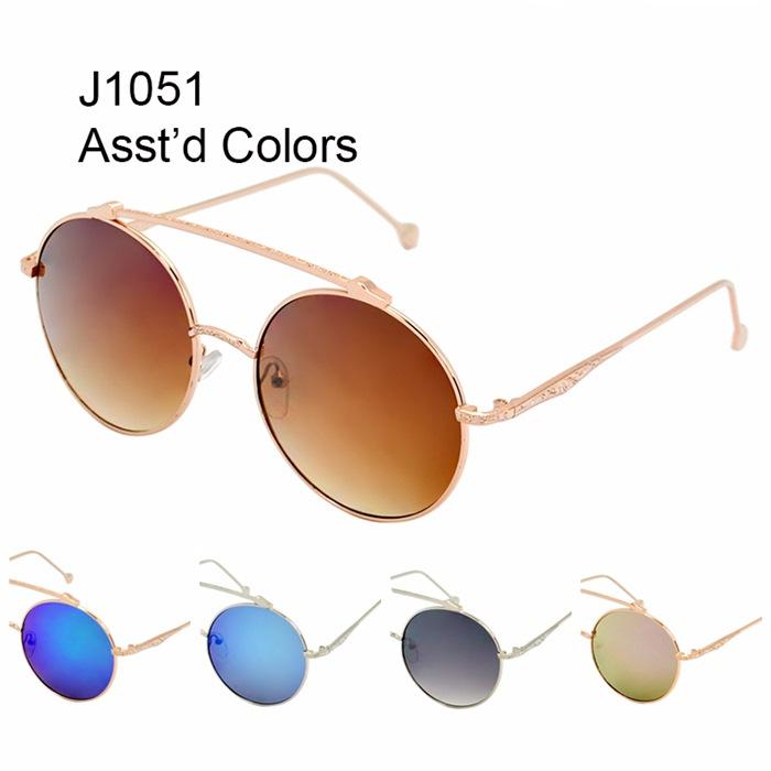 J1051- One Dozen Sunglasses