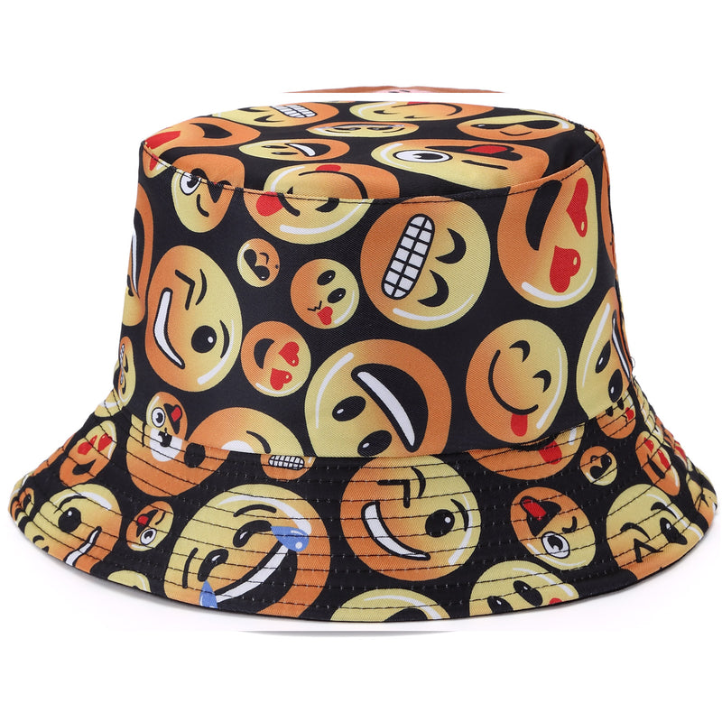 JH165BIG - One Piece Hats