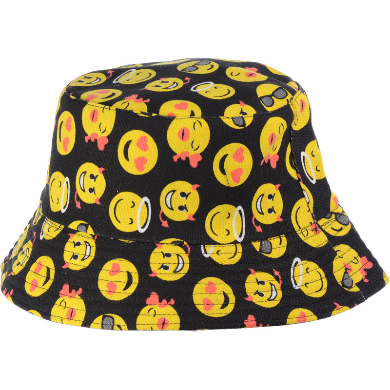 JH165SMALL - One Piece Hats