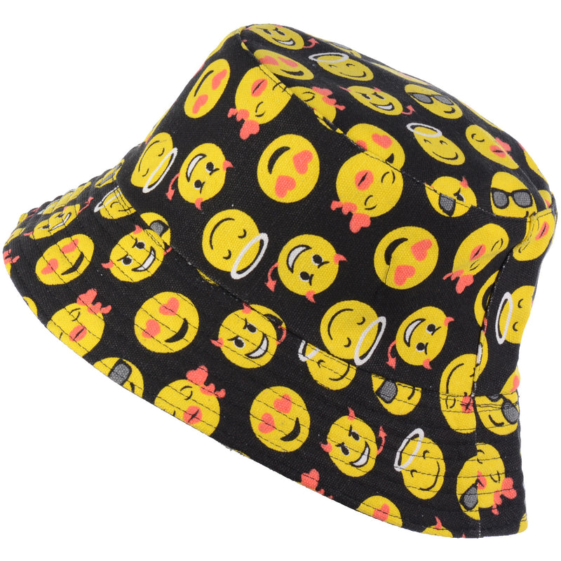 JH165SMALL - One Piece Hats