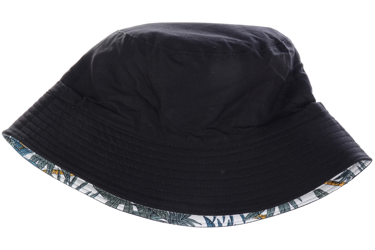 JH861_WHITE - One Piece Hats