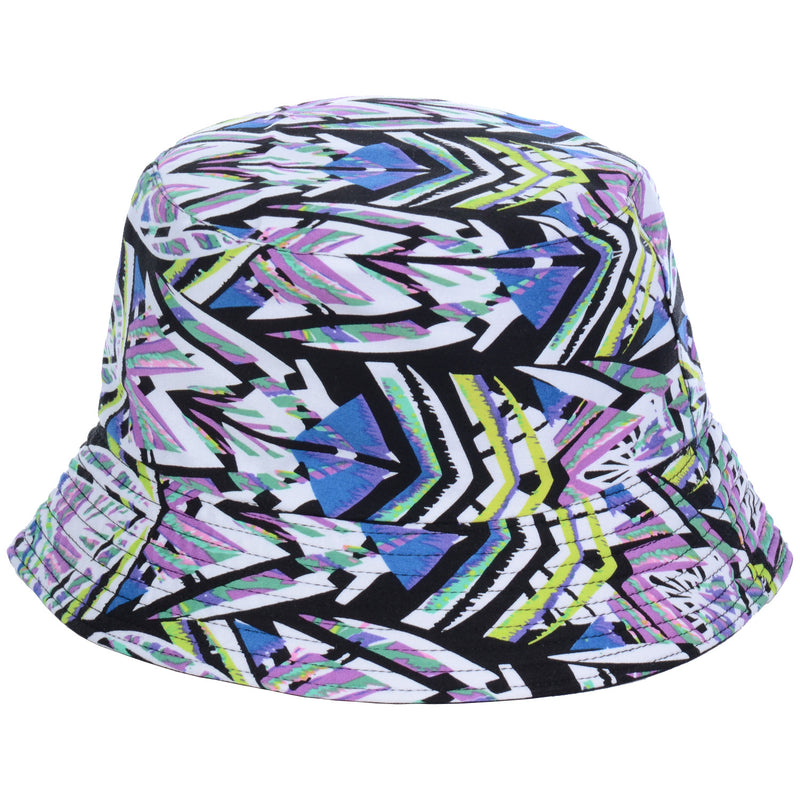 JH862_BLUE - One Piece Hats