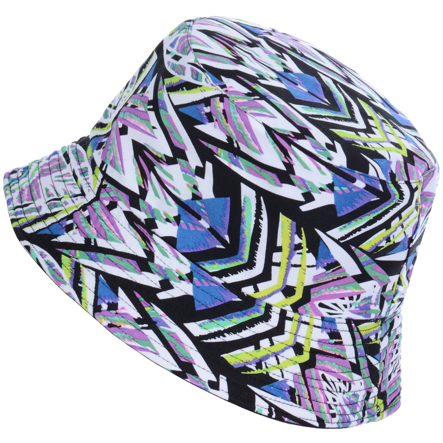 JH862_BLUE - One Piece Hats