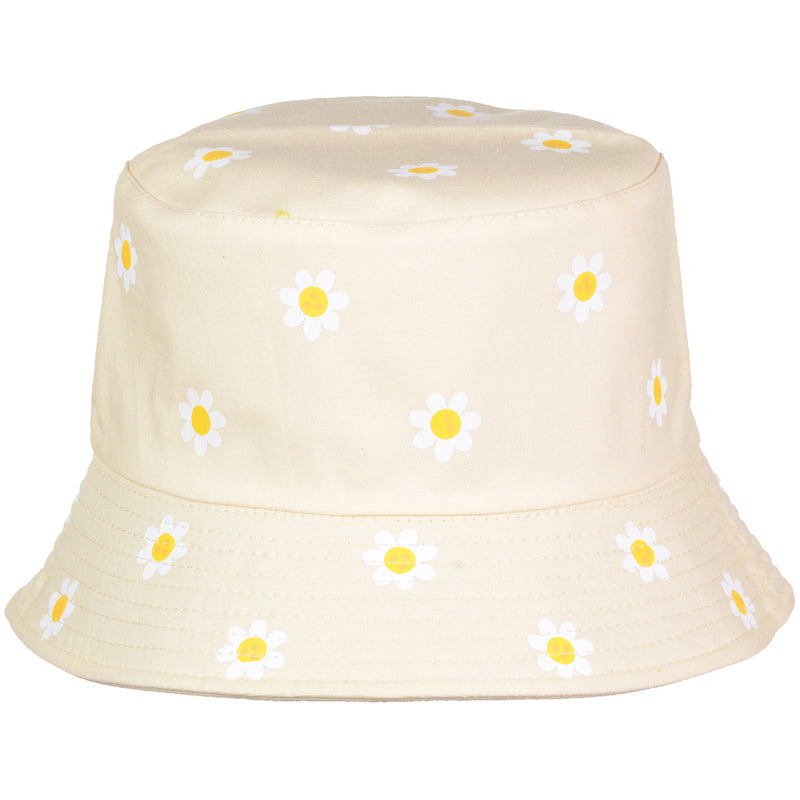 JH876_Ivory - One Piece Hats