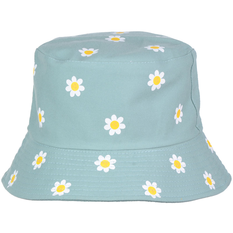 JH876_SAGE - One Piece Hats