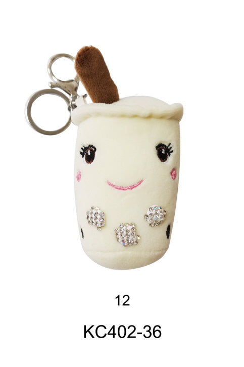 KC402-36 - One Dozen KeyChain