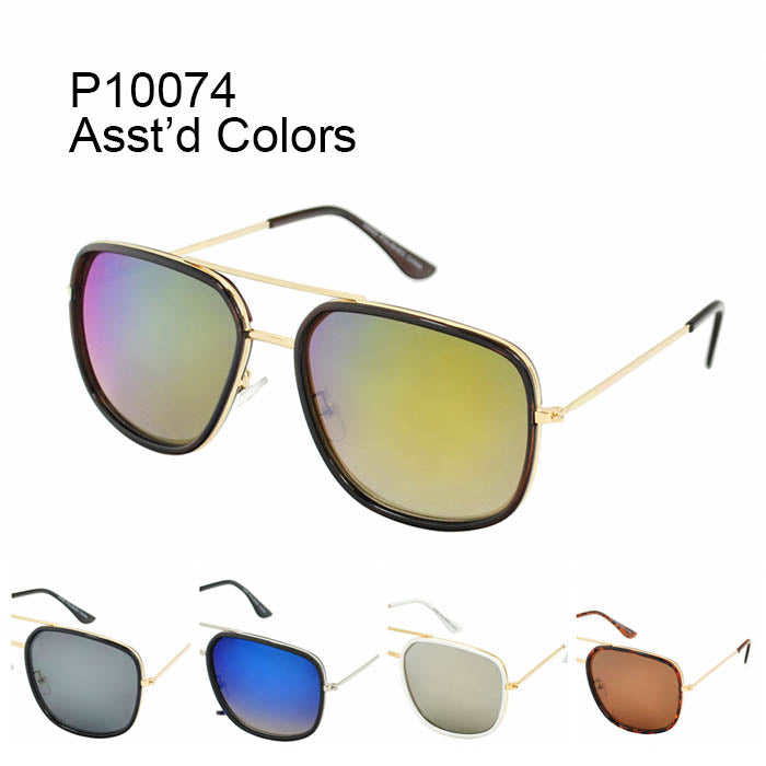 P10074- One Dozen Sunglasses
