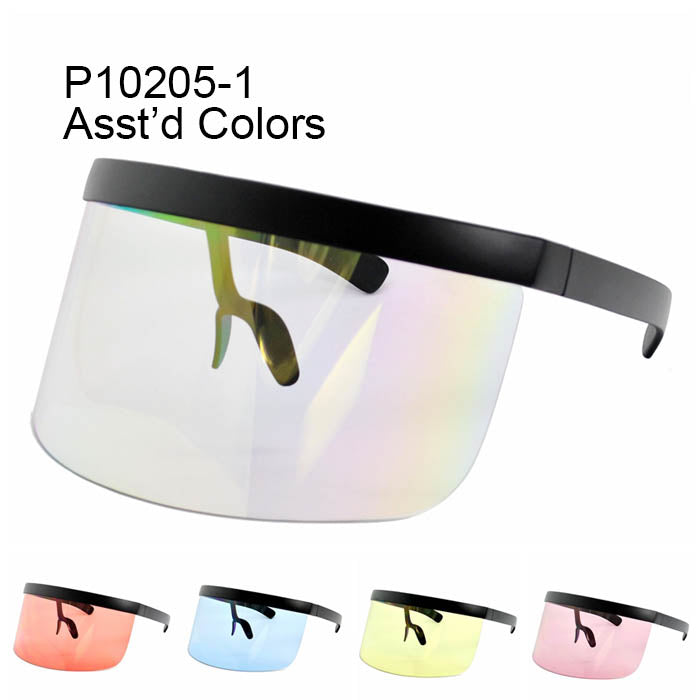 P10205- One Dozen Sunglasses