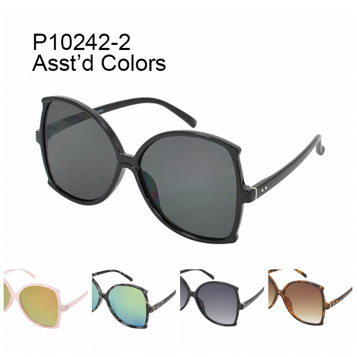 P10242- One Dozen Sunglasses