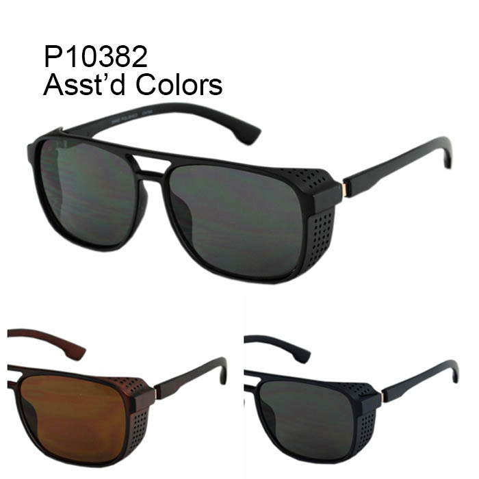 P10382- One Dozen Sunglasses