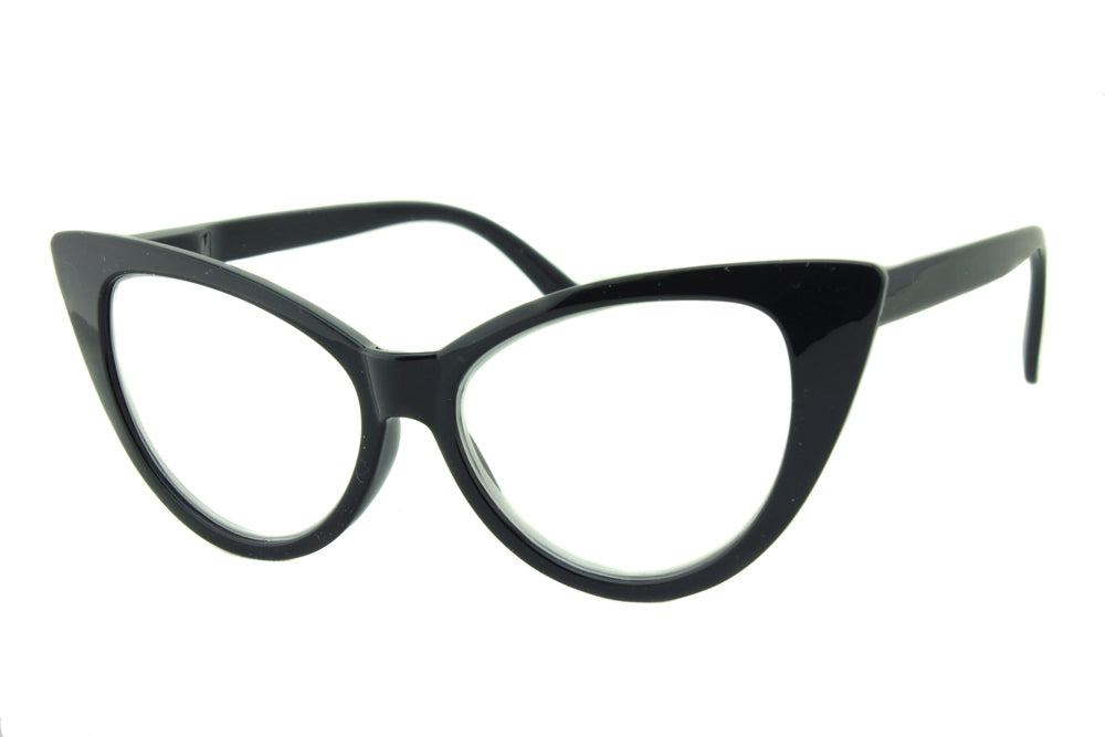 BL1004 - One Dozen Blue light block Readers