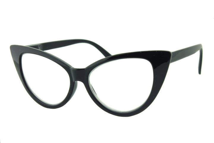 BL1004 - One Dozen Blue light block Readers