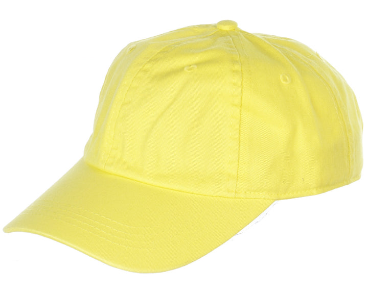 C104