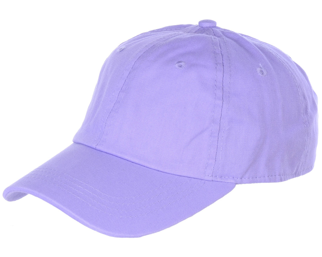 C104