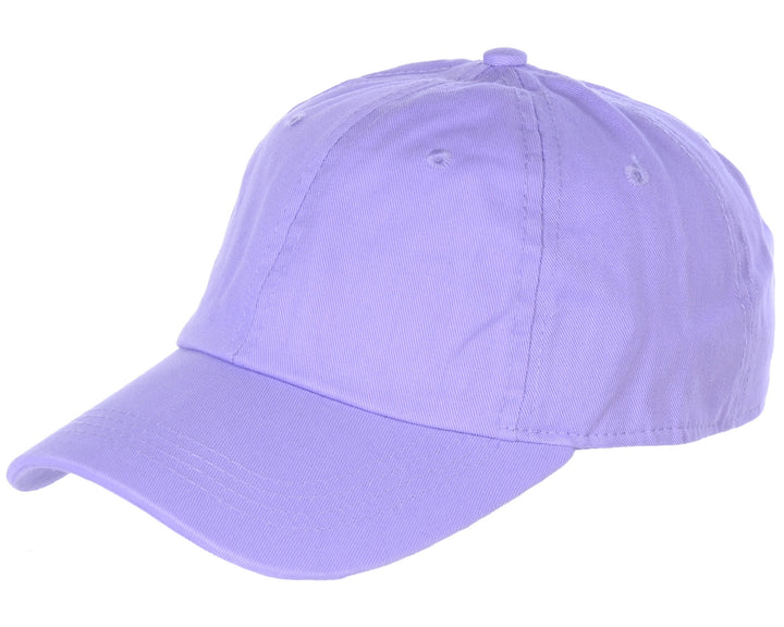 C104